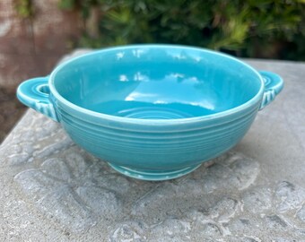 fiesta アメリカ食器　と　50sヴィンテージグラスセット VINTAGE USA 70-80s ヴィンテージ 未使用*WITS INTERNATIONAL