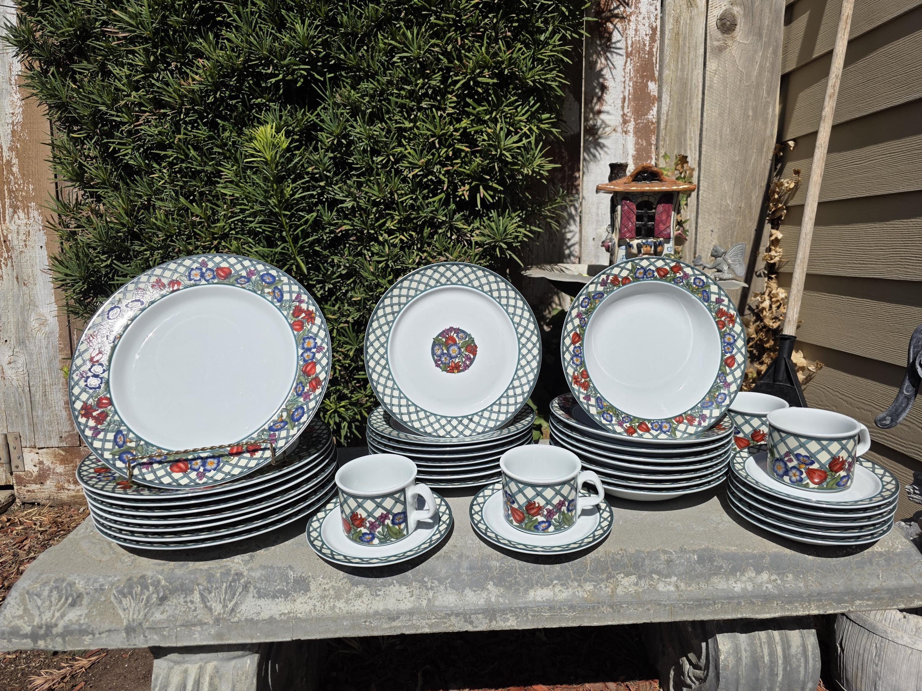 Dansk Vintage - Etsy