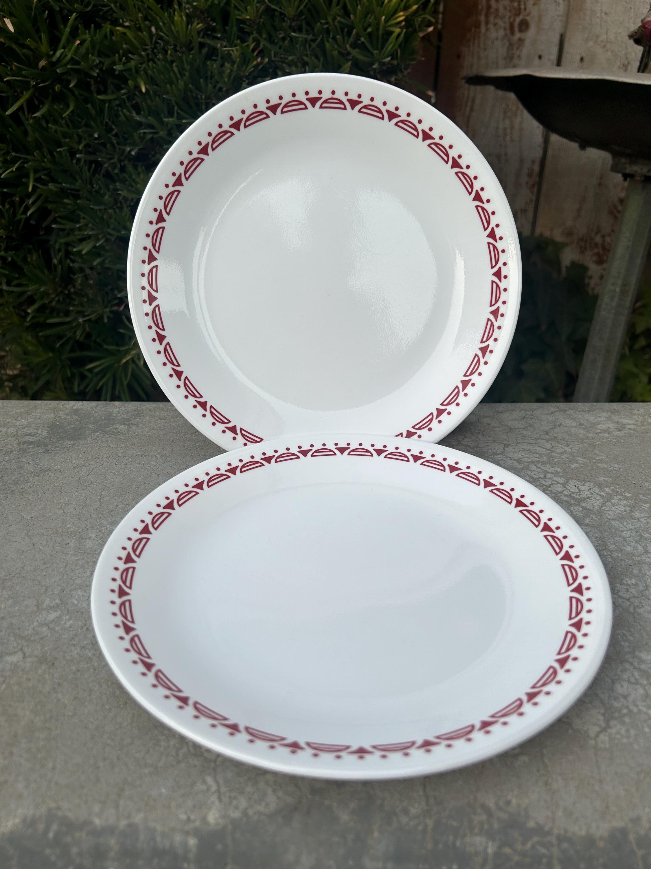 Corelle Dinner Set Corelle Cordoba Corelle Classic 16 Piece