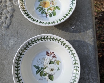 アンソロポロジー セラミック ローリングピン - Etsy 日本