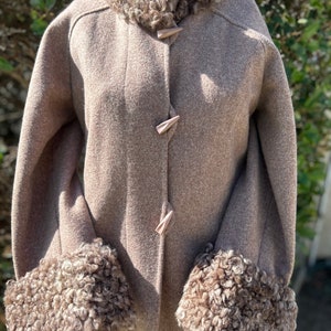 Carol cohen coats deals
