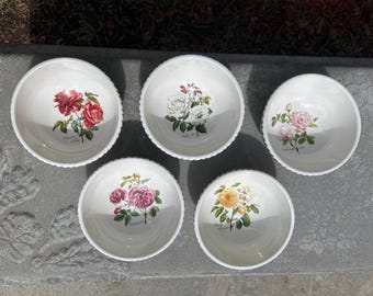 アンソロポロジー セラミック ローリングピン - Etsy 日本