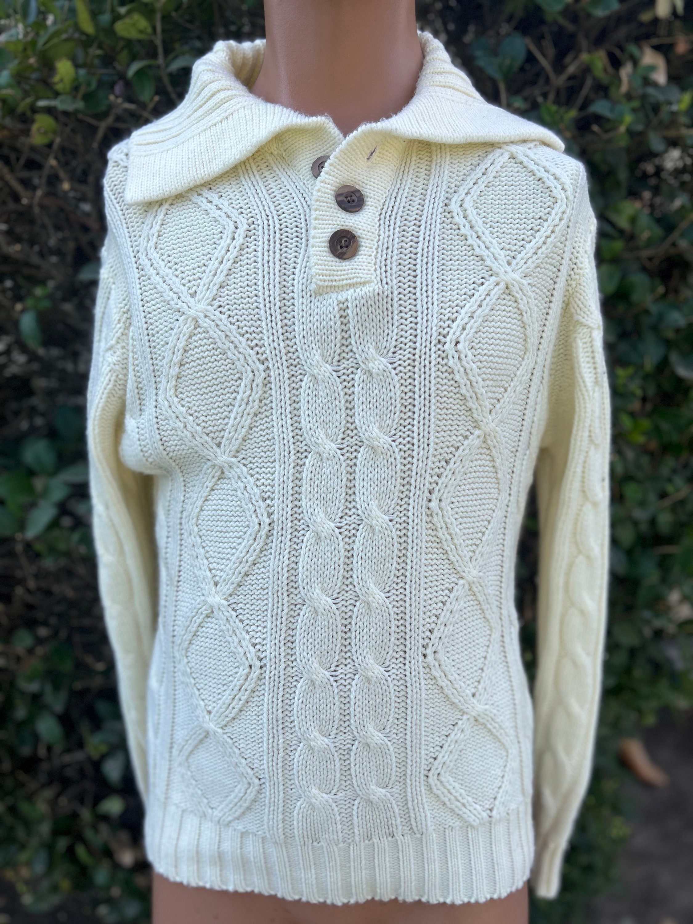Sears Kings Road Jacket - Etsy