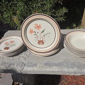 Lenox Japan - Etsy - Page 5