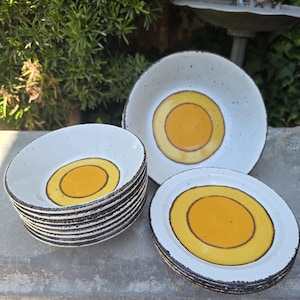 Midwinter Dinnerware - Etsy