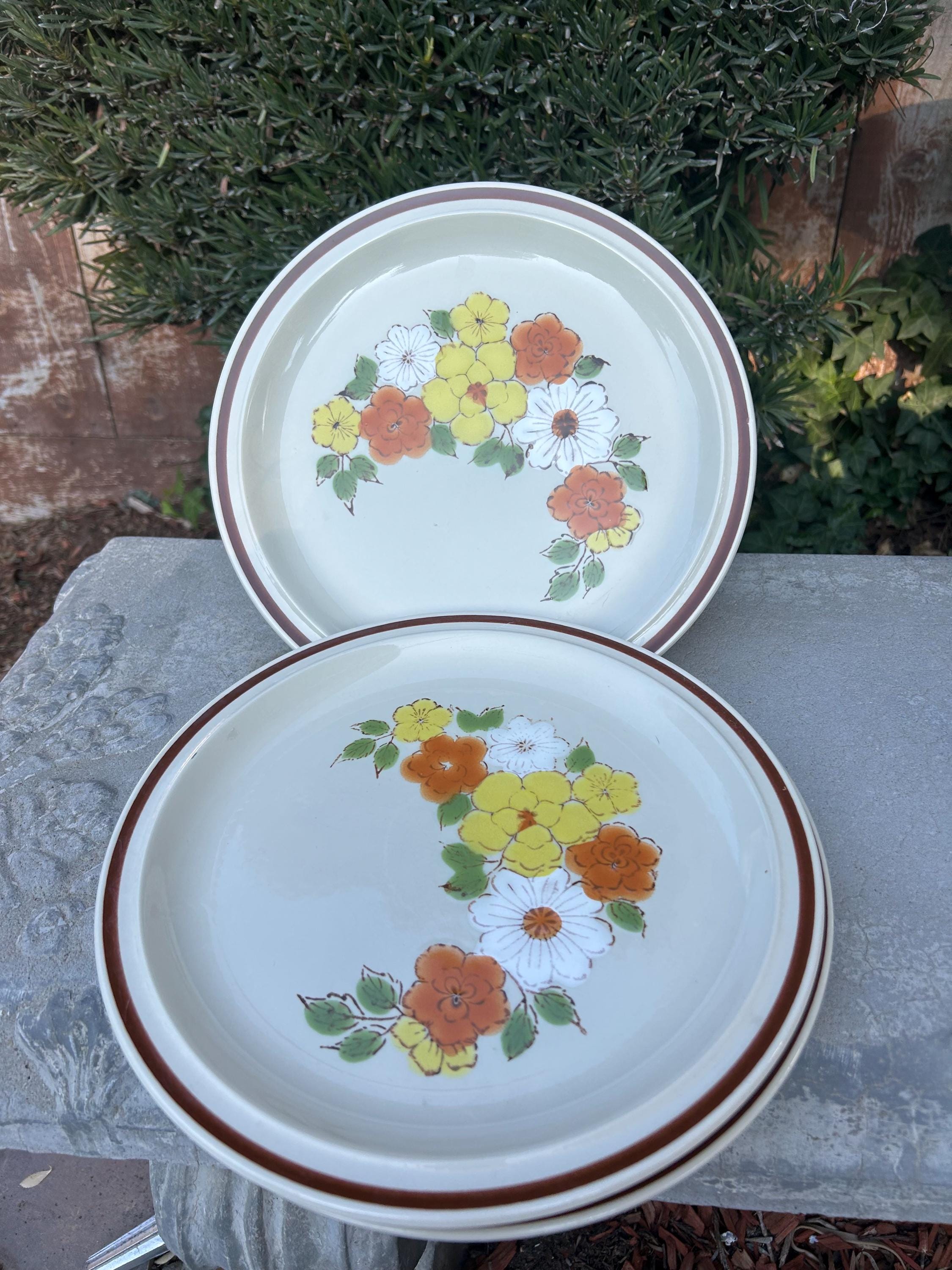 Corelle Japan - Etsy