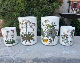 アンソロポロジー セラミック ローリングピン - Etsy 日本