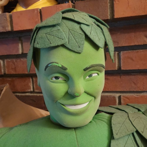 アンソロポロジー セラミック ローリングピン - Etsy 日本