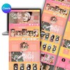 Showit Template Showit Blog Template Showit Template for Web Designer Showit Template Showit Blog Template Showit Template for Web Designer
