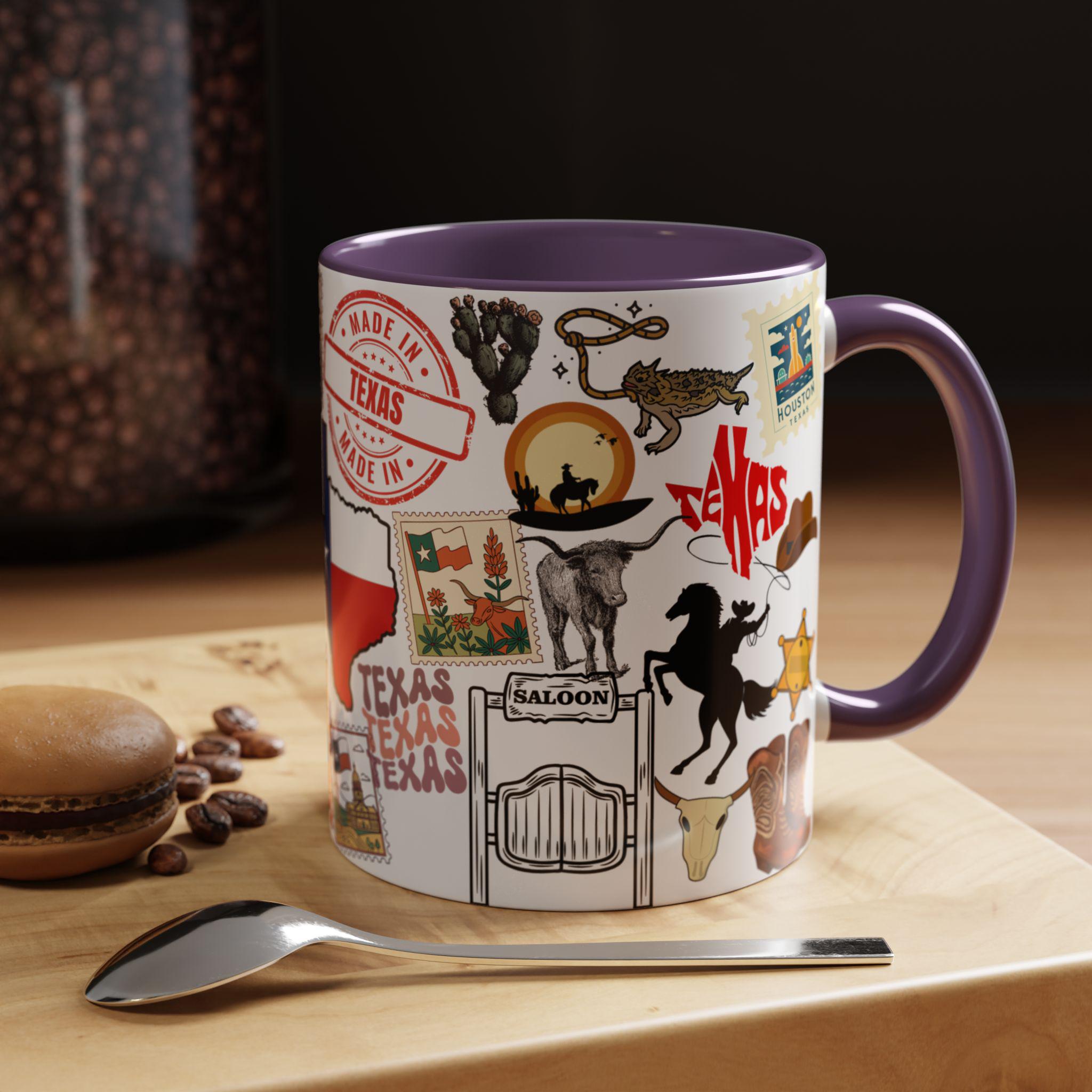 best coffee keurig cups Coffee Pods