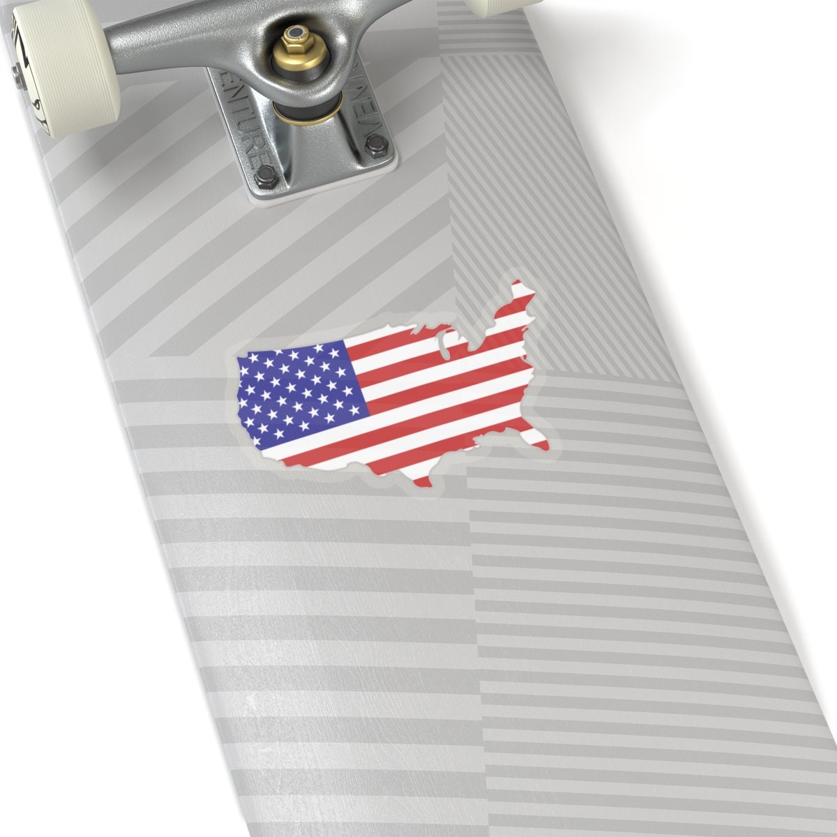 United States Map Sticker Gift - Il Fullxfull.5820867574 Oefy