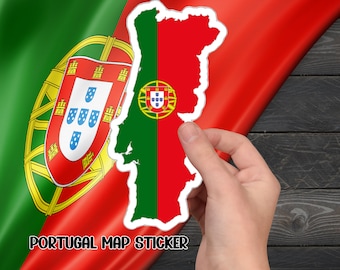 The Shocker Adesivo ano contorno nero con bandiera Ethiopia-Äthiopien