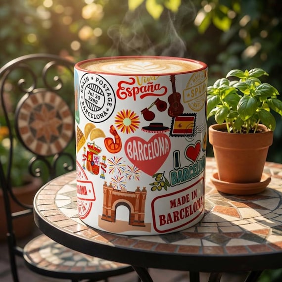 12 oz stainless steel sippy cup 12oz Stainless Steel Sippy Cup