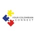 Your Colombian Connect