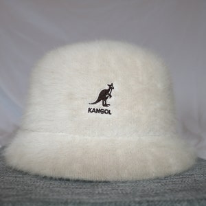 Vintage kangol hat - Etsy France