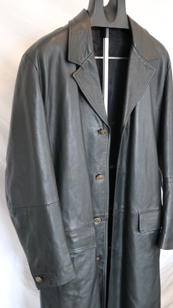 ジャケット・アウター versace vintage coat $_32.JPG?set_id=880000500F