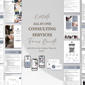 Consulting Contract, Consultation Form, Consulting Templates, Consultant Agreement, Consulting Proposal Template, Consultant Services