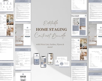 Home Sturing Vorlagen, Home Stating Vereinbarung, Home Sturing Vertragsvorlage, Home Sturing Forms, Propty Sturing Servicevereinbarung,