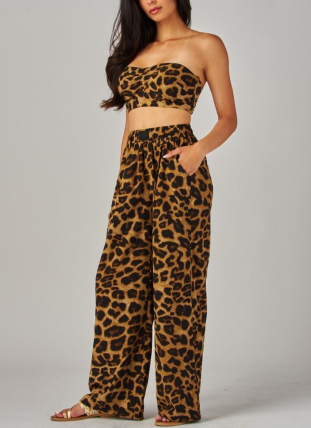 Scary Spice Outfit Ireland