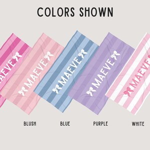 colors