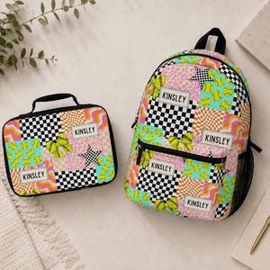 cool mini backpacks for teenage girl NUWA Backpack Purse Women & Teen Girls, Cute Crossbody Bag for Cell Phone, Lightweight Travel Daypack, Ideal Present for Her (Grey1) : Clothing, Shoes & Jewelry women backpack leather shoulder bag