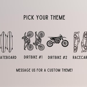 design options