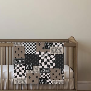 Dirt bike blanket custom name blanket designed as a personalized dirt bike gift idea for teen boys. This custom bedding makes a fun and practical dirtbike lover gift and adds personality to a dirtbike room decor theme. Perfect as a teen boy gift, custom name blanket, or personalized dirt bike blanket, it offers both comfort and a unique design. Great for birthdays, holidays, or everyday use, this custom dirt bike blanket is the perfect choice for any motocross enthusiast.