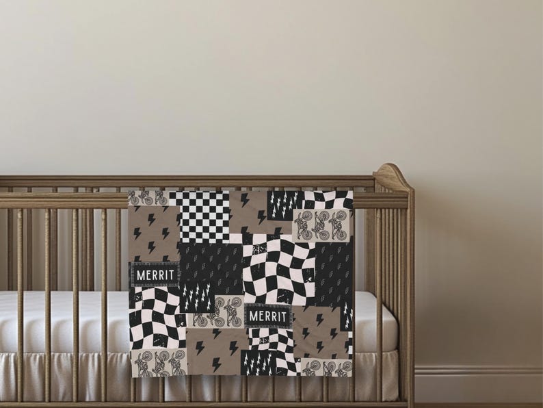 Dirt bike blanket custom name blanket designed as a personalized dirt bike gift idea for teen boys. This custom bedding makes a fun and practical dirtbike lover gift and adds personality to a dirtbike room decor theme. Perfect as a teen boy gift, custom name blanket, or personalized dirt bike blanket, it offers both comfort and a unique design. Great for birthdays, holidays, or everyday use, this custom dirt bike blanket is the perfect choice for any motocross enthusiast.