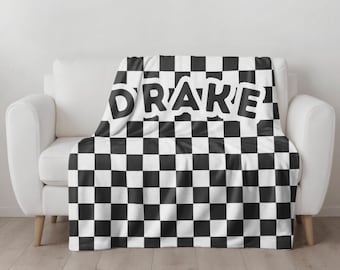 Karierte Decke - Karierte Decke - Karierte Decke - Karierte Decke - Karierte Decke - Karierte Decke - Karierte Decke - Karierte Decke - Karierte Decke