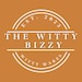 TheWittyBizzy