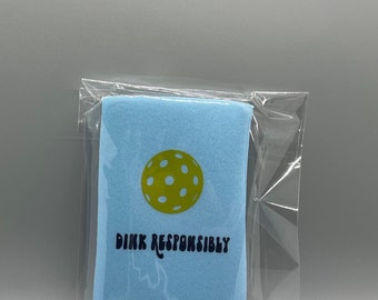 Sports & Sayings Can Koozie for Cold Drinks, Tailgating, Parties, Summer BBQ