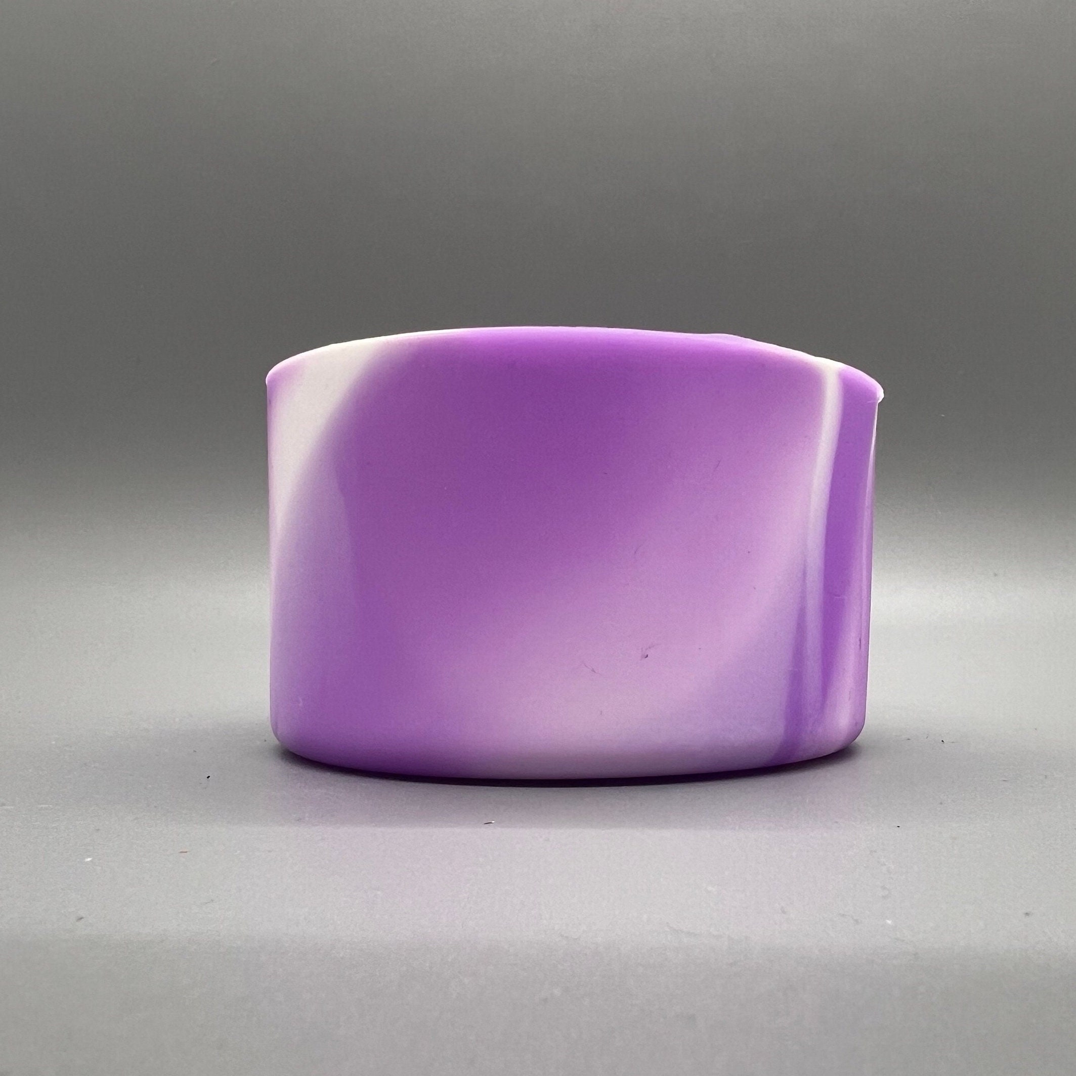 Silicone Tumbler Boot for 30oz and 40oz Water Bottles
