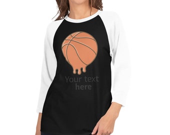Personalized T-shirt, Custom Shirts for women, Personalized Shirts, Custom gift,Custom T-Shirts, Women Clothing,Christmas Gift