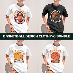Paquete SVG de baloncesto, imágenes prediseñadas del día del partido para Cricut, camisetas de sublimación, frases deportivas PNG, regalos para entrenadores y manualidades, regalos para mamás deportistas