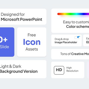 Pitch deck | PowerPoint Template | Visual communication | Brand identity | Marketing strategy | Creative design | PowerPoint slides | Professional template | Creative visuals