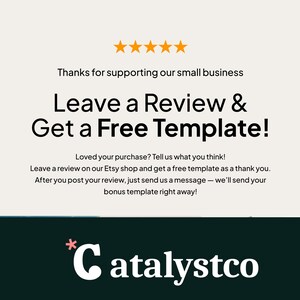 PowerPoint Template, Modern Gradient Presentation Design, Pitch Deck | Visual Communication | Creative Slides | Professional Template image 7