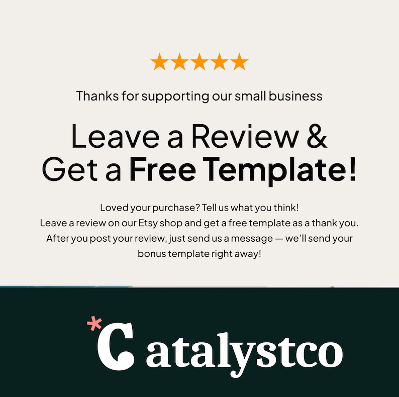 PowerPoint Template, Modern Gradient Presentation Design, Pitch Deck | Visual Communication | Creative Slides | Professional Template image 7