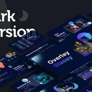 Pitch deck | PowerPoint Template | Visual communication | Brand identity | Marketing strategy | Creative design | PowerPoint slides | Professional template | Creative visuals