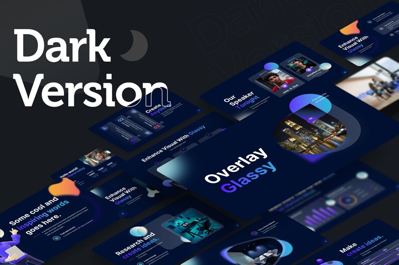 Pitch deck | PowerPoint Template | Visual communication | Brand identity | Marketing strategy | Creative design | PowerPoint slides | Professional template | Creative visuals