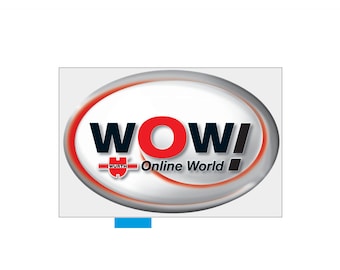 WOW 500.12 Gold 2023. GERMANY. Compatible with Windows 10 and 11. Direct download link with video installation