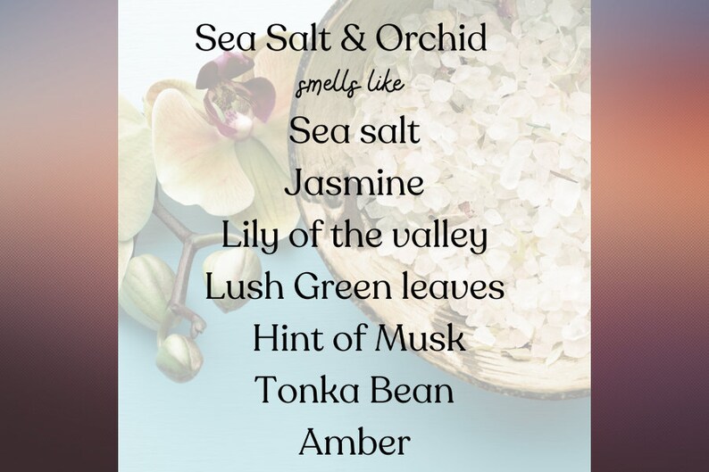 New Hampshire Ecofriendly State Gift Personalized 9 Oz Soy Candle