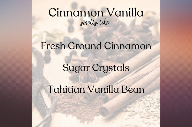 New Hampshire Ecofriendly State Gift Personalized 9 Oz Soy Candle