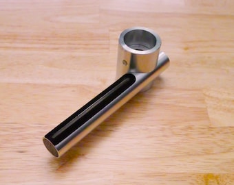 Adhesive felt strips for Pro-Ject VC-S, VC-S2, and VC-E record cleaning machines