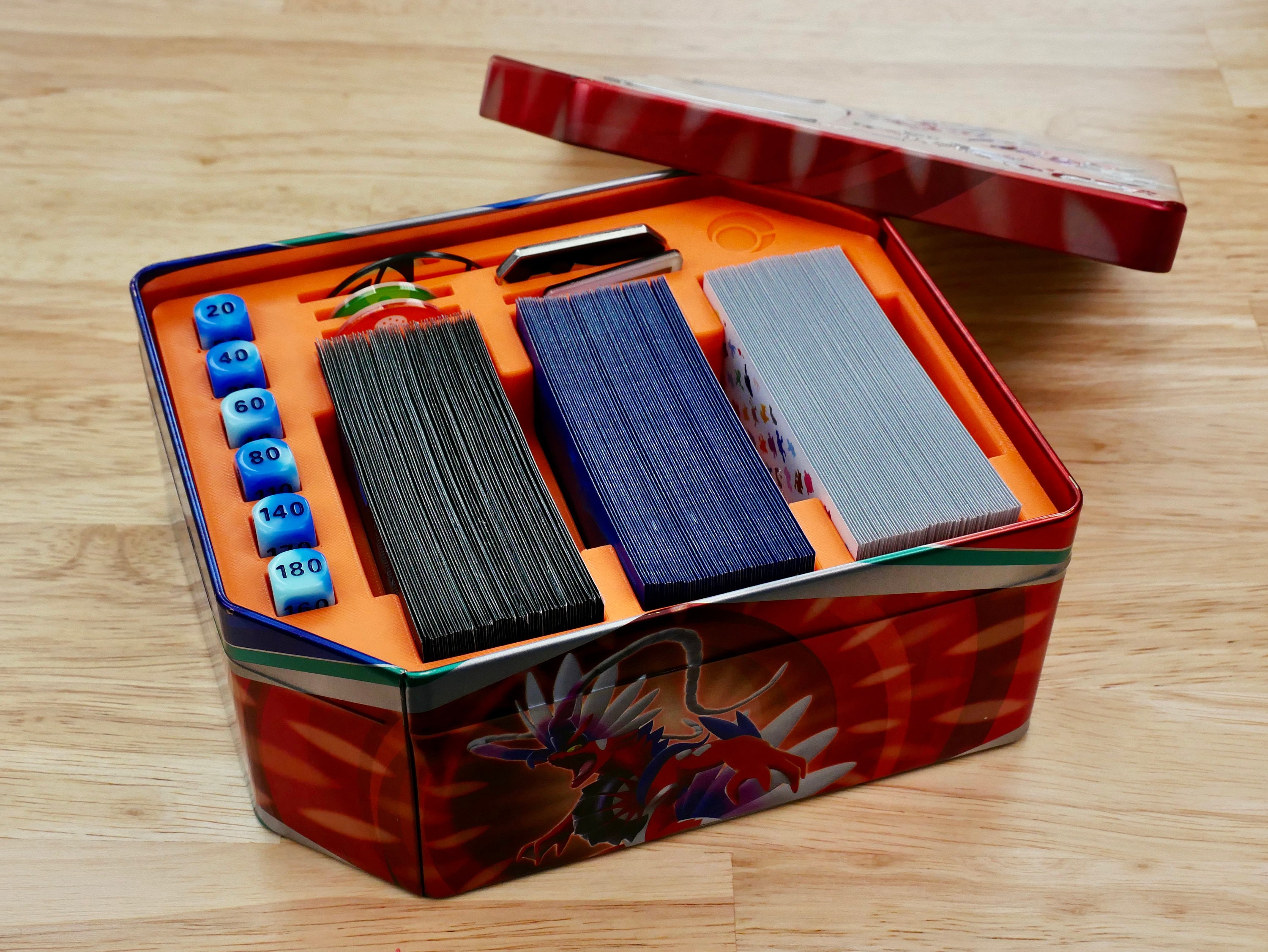 first edition pokemon booster pack Buy Base Set Booster Pack - 1st Edition here on this page