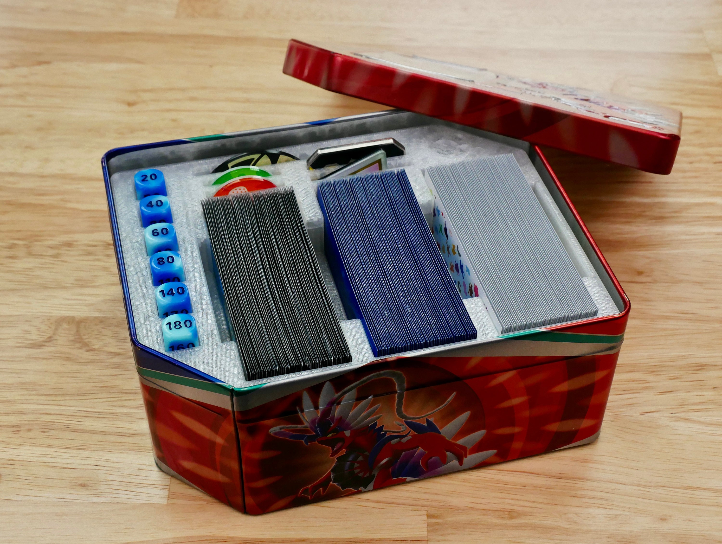 power pokemon cards Amazon.com: Pokemon 90 Cards Basic Energy Pack (10 of each type) : Toys &  Games