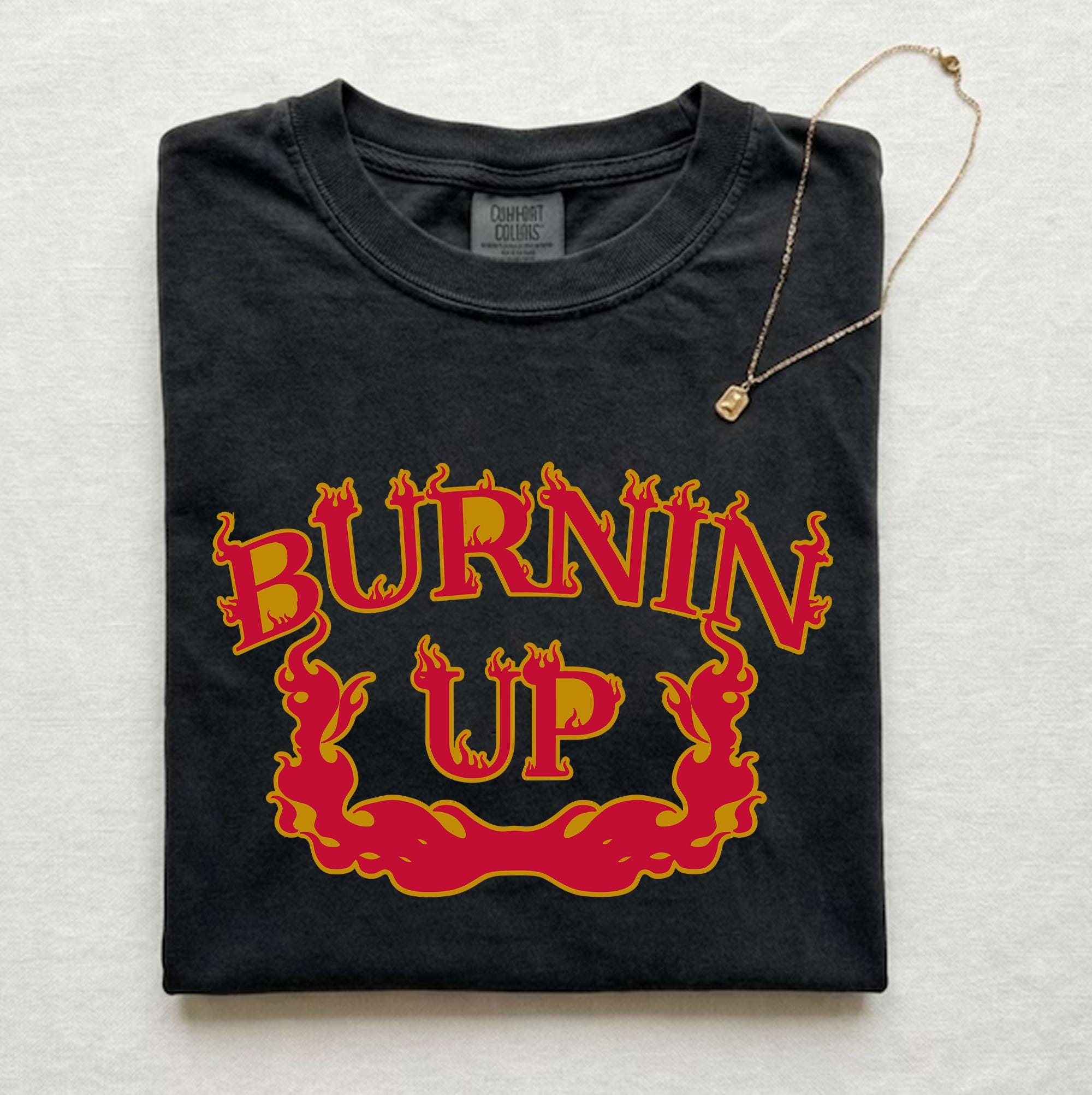 Burning Man Shirt - Etsy