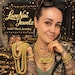 LoveNai Jewelz