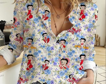 Miu Miu Y2k Knit Baby Doll Empire Waist Top Sweater - Etsy