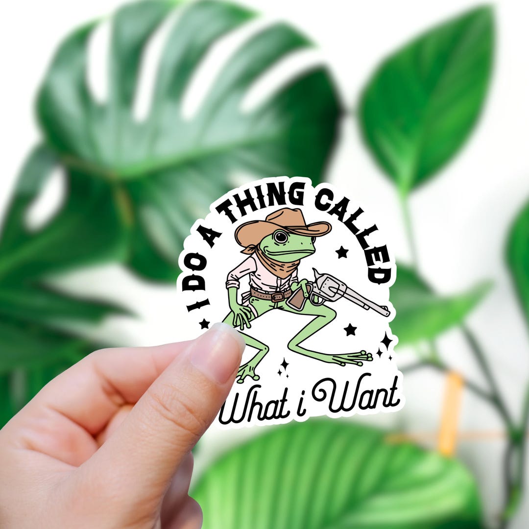 Past My Bedtime Sticker, Funny Sticker,cute Sticker, Self Love Sticker ...