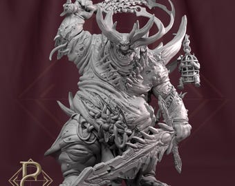 avatar of the plague